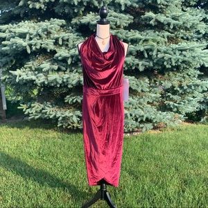 MAKE OFFER🥀🥀NWT ! Ashro dress🥀🥀